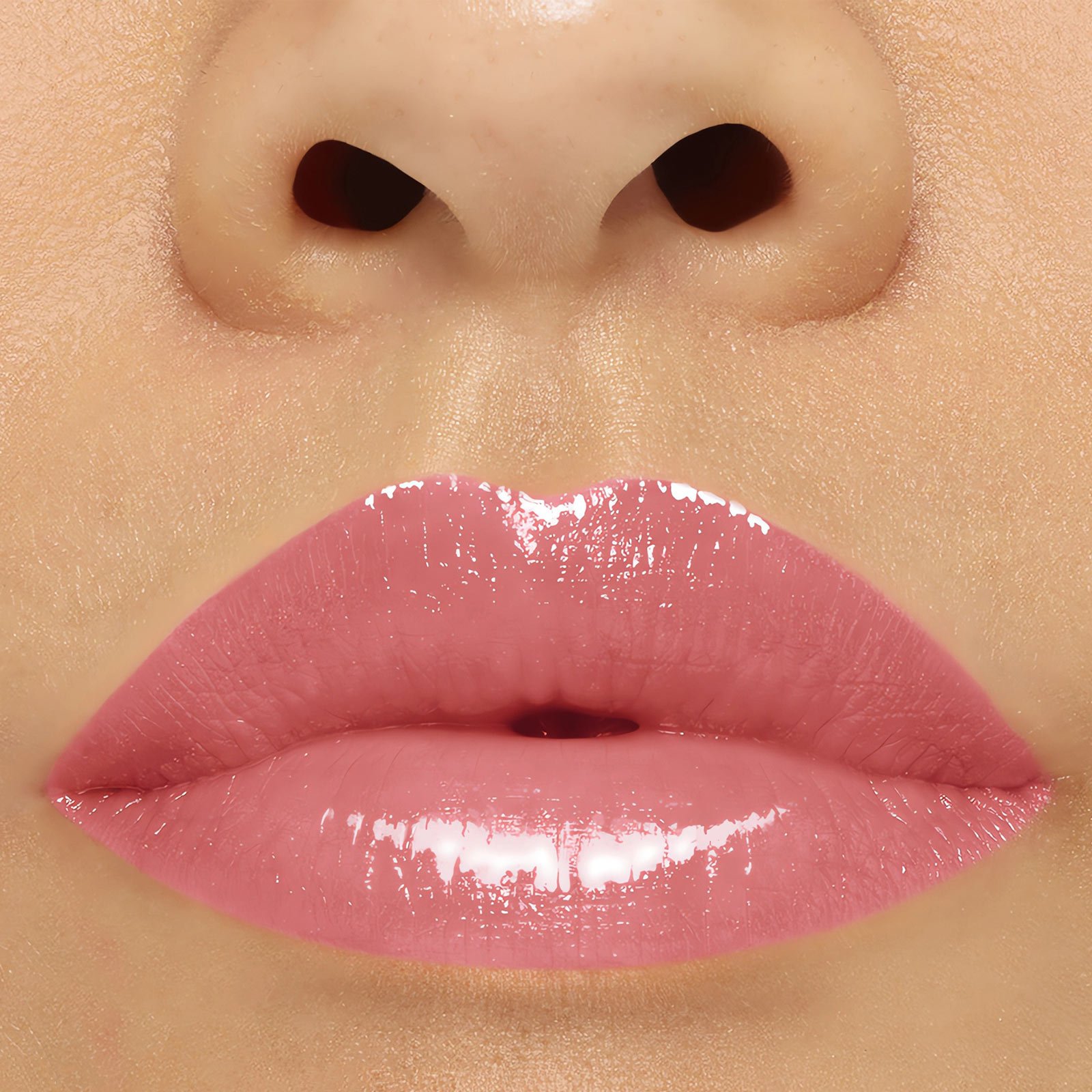 L Oreal Paris Make Up Make Up Glow Paradise Balm Des3